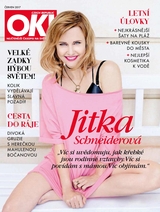 OK! Magazine - 06/2017