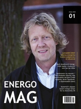 Energo Mag 01/2024