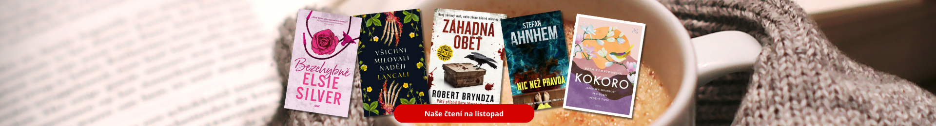 top ebooks