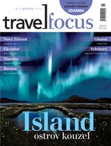 TravelFocus-01-2013