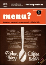 menu? 2/2013