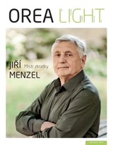 OREA Light Zima 2013