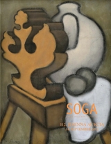 SOGA 112 jesenná aukcia