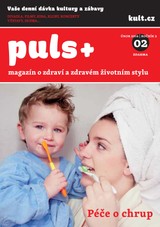 Puls 02/2014