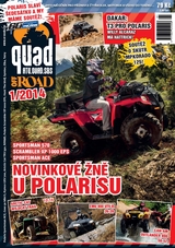 QUAD magazín 44