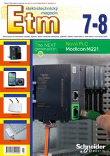 ETM 7/8 2014