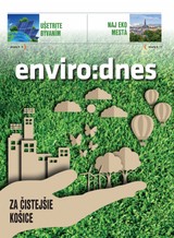 enviro:dnes (marec)