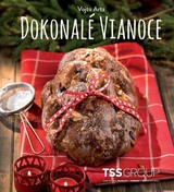 DOKONALÉ VIANOCE TSS SVK2