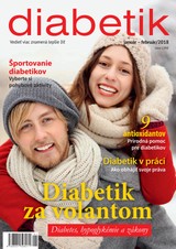 Diabetik 1-2/2018