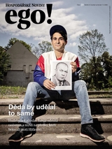 HN 088 - 7.5.2020 magazín Ego!
