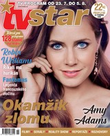 TV Star 15_2021