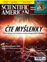 Scientific American 5-6/2019