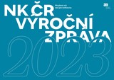 Výroční zpráva 2023