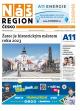 Náš Region - Česko 17/2024