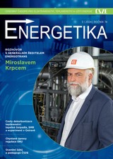 Energetika 3/2024