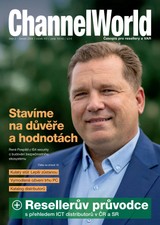 ChannelWorld 2/2024