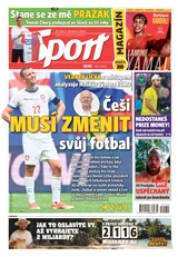 Sport - 04.07.2024
