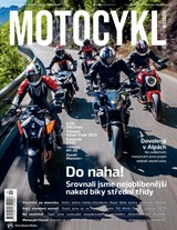 Motocykl 7+8/2024