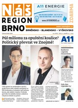Náš Region - Brno 30/2024