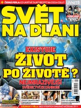 Svět na dlani 5/2024