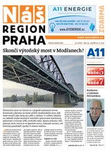 Náš Region - Praha 34/2024