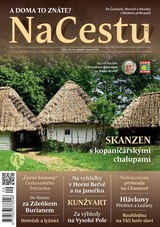 NaCestu - 09/2024