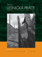 Lesnicka prace 09 2024