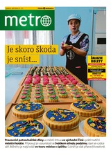 METRO - 06.09.2024