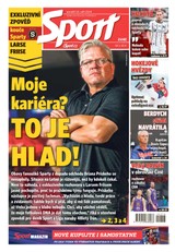 Sport - 16.09.2024