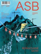 ASB 2024 08-09