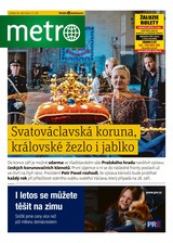 METRO - 18.09.2024