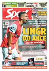 Sport - 25.09.2024