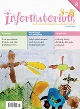 Informatorium 08/2024