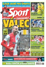 Sport - 30.09.2024