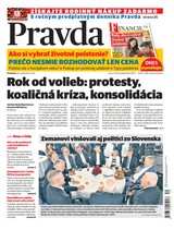 Pravda 30.9.2024