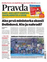 Pravda 7.10.2024