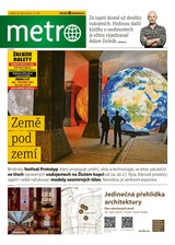 METRO - 16.10.2024