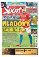 Sport - 16.10.2024