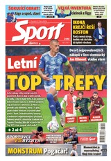 Sport - 17.10.2024