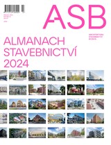 ASB Almanach 2024