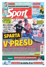 Sport - 26.10.2024