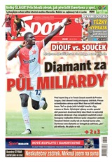 Sport - 02.11.2024