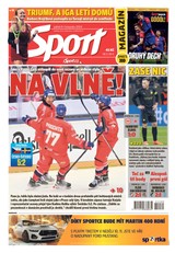 Sport - 08.11.2024