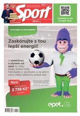 Sport - 09.11.2024