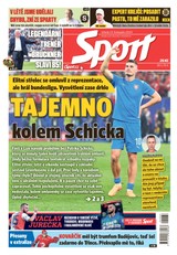 Sport - 13.11.2024