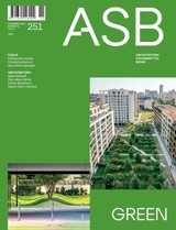 ASB 2024 11-12