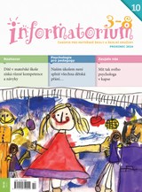 Informatorium 10/2024