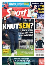 Sport - 30.11.2024