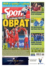 Sport - 09.12.2024