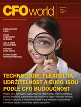 CFO World 4/2024